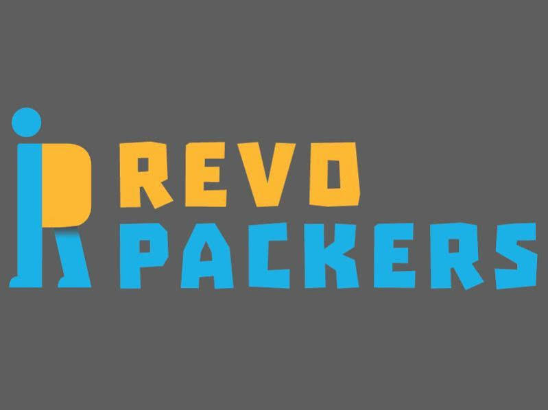 Revopackers Beds And Bunks Hostel Куала Лумпур Екстериор снимка