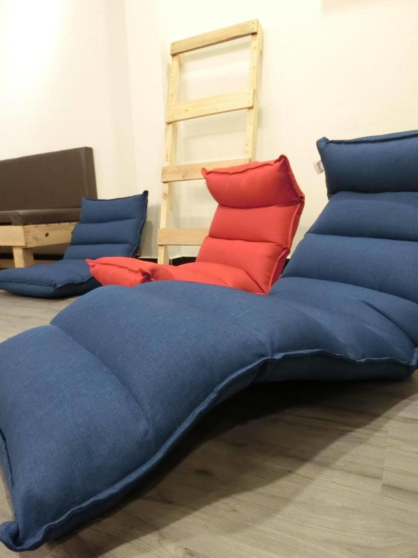 Revopackers Beds And Bunks Hostel Куала Лумпур Екстериор снимка